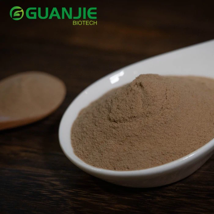 Noni Protein Powder